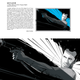 Illustration for article titled Poster Art Has Never Looked As Slick As in These Eye-Popping Images